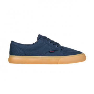 Topaz C3 Canvas KIDS