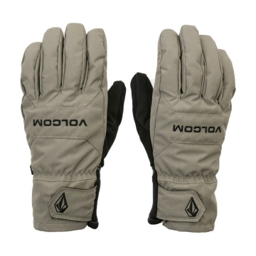 V.Co Nyle Glove