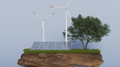 Industria energiei solare - tendinţe
