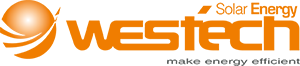 WESTECH