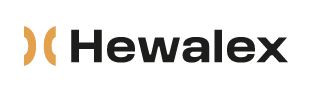 HEWALEX