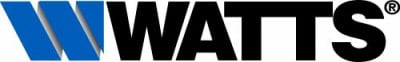 WATTS