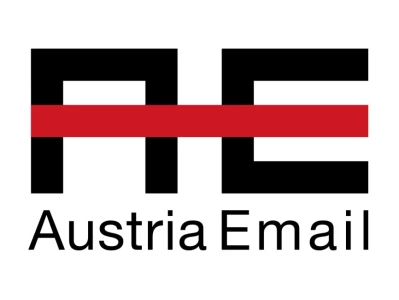 AUSTRIA EMAIL