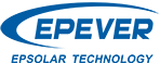 EPEVER