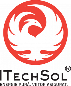 ITechSol