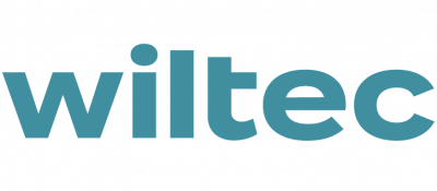 WilTec