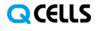 Hanwha Q Cells