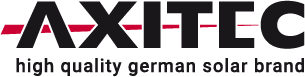 AXITEC