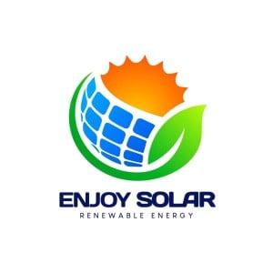 EnjoySolar®