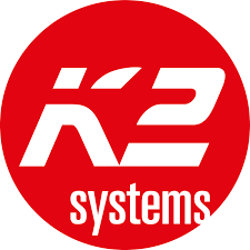 K2 Systems Germania