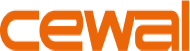 Cewal
