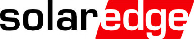 SolarEdge