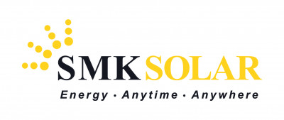 SMK Solar
