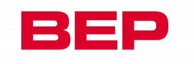 BEP