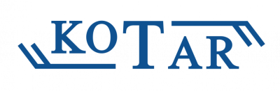 KOTAR
