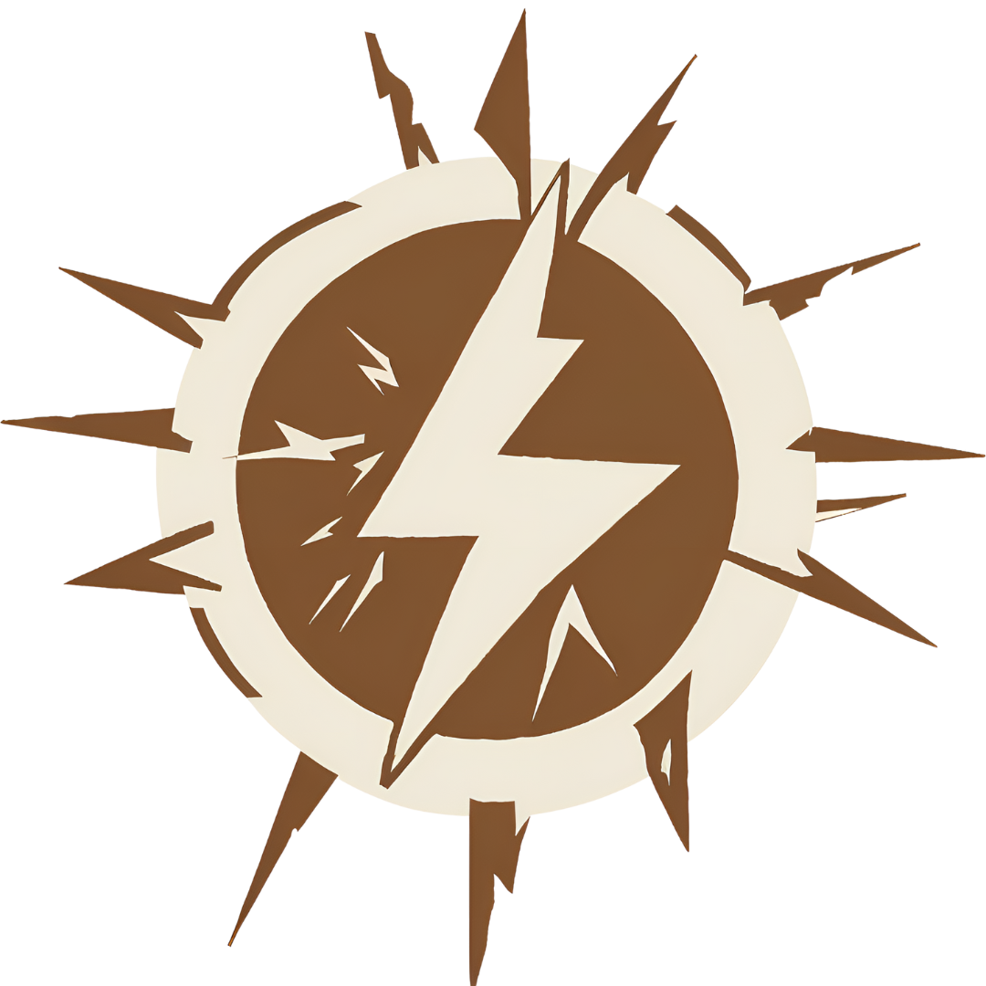 Sisteme solare fotovoltaice