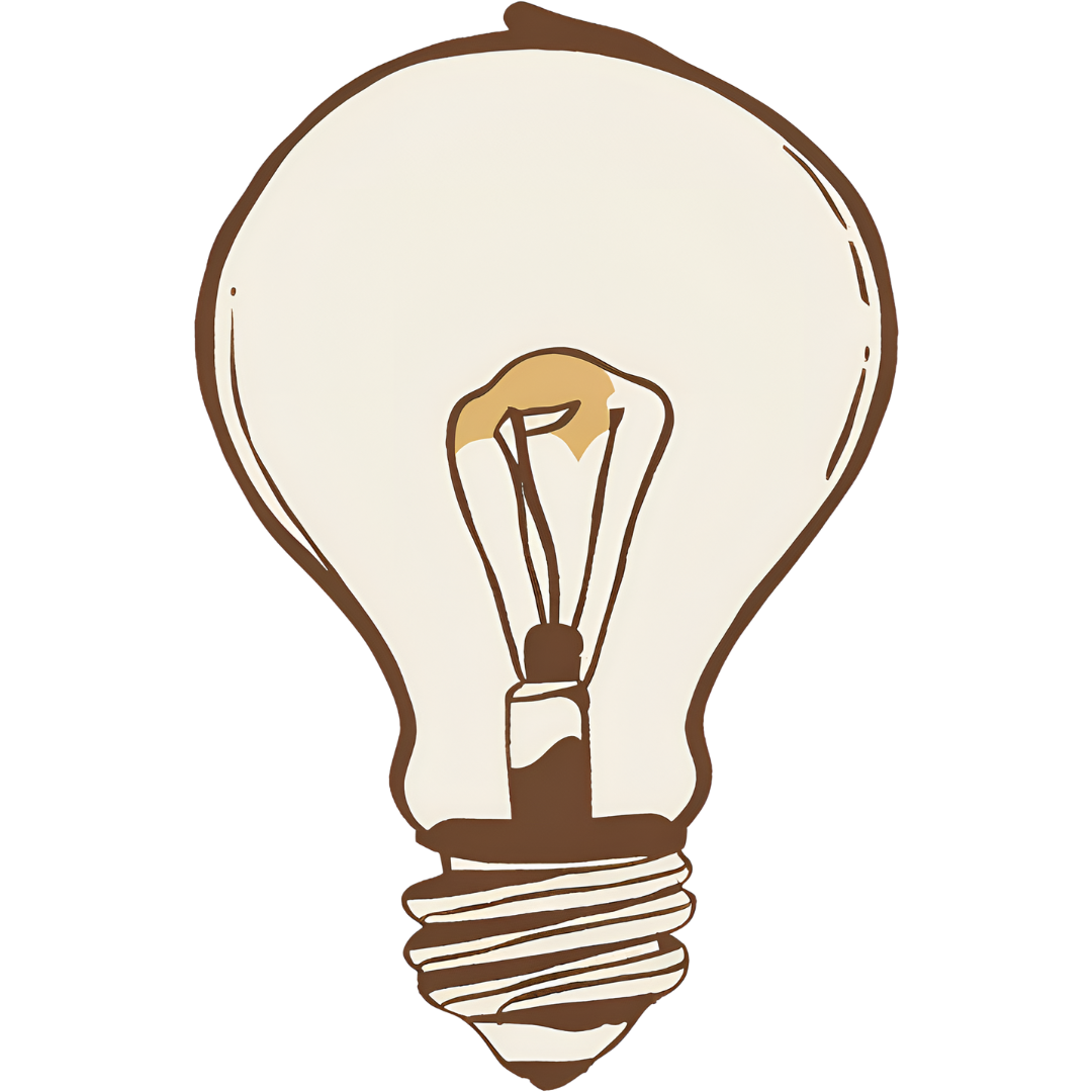Diverse produse de iluminat cu LED (12V, 24V, 220V)