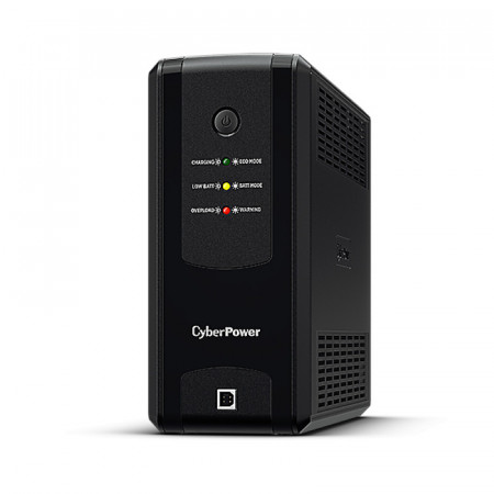 CyberPower UT1050EG UPS