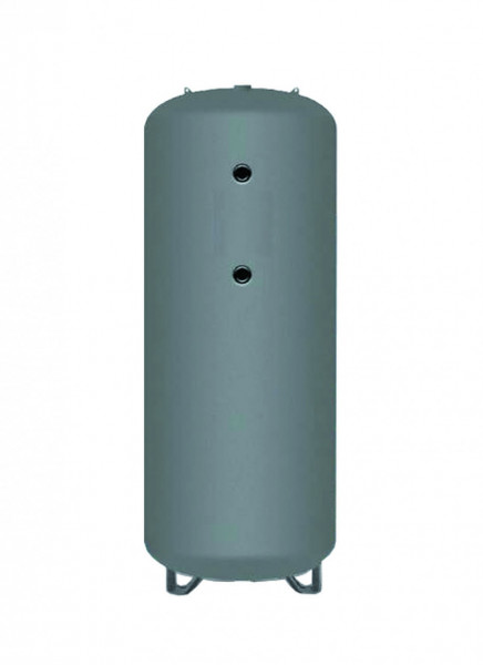 Rezervor de acumulare apă rece/răcită (puffer) 3000 litri, pentru instalații de climatizare (RG-3000)