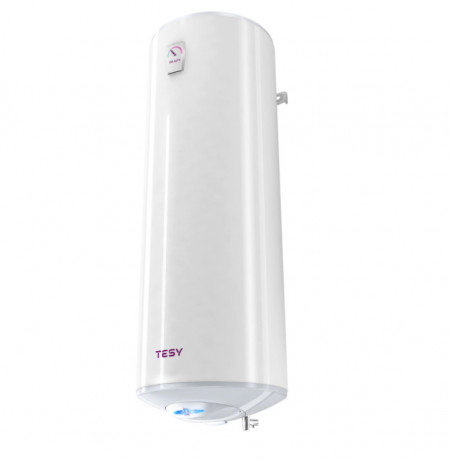 Boiler apă caldă Tesy BiLight 150 l cu schimbător de căldură foarte eficient