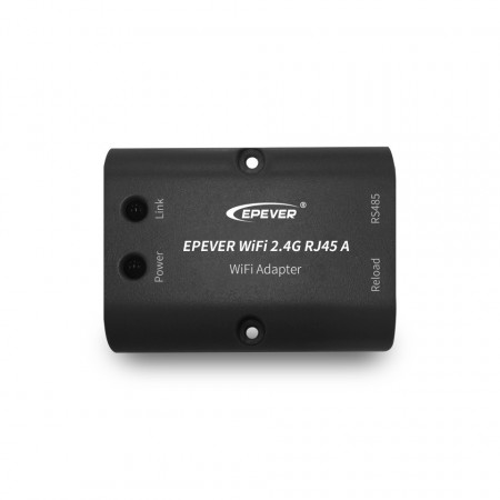 eBox-WIFI-01 Adaptor WIFI