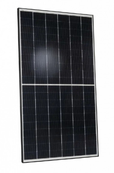 Panou solar fotovoltaic Q.PEAK DUO-G10 375 W, monocristalin