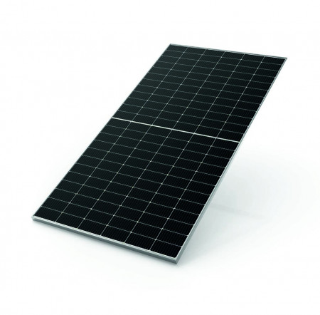 Panou solar fotovoltaic Consort Solar CST-M10/54H-415, 415W, monocristalin