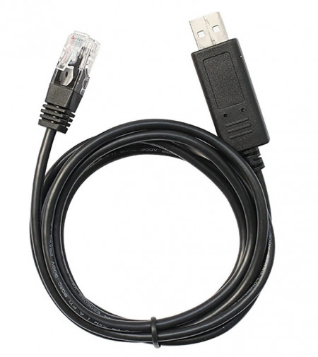 Cablu Comunicatie CC-USB-RS485-150U
