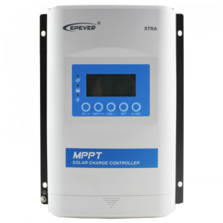 Controler Solar MPPT seria XTRA 3215N XDS2 12/24VDC Auto | 150V