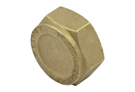 Dop filetat 3/4”