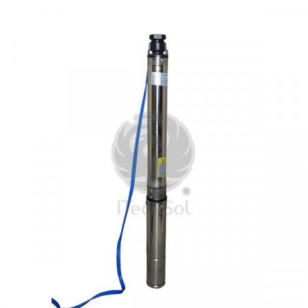 Pompă sumersibilă 370 Watt ITechSol® 3” (76,2mm)