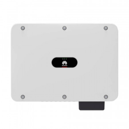 Invertor trifazat on-grid Huawei SUN2000-40KTL-M3, 40 kW