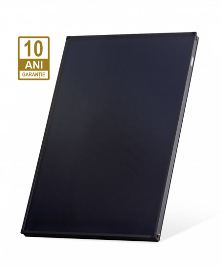 Panou solar plan (colector) Hewalex KS2600F TLP ACR (pentru apă caldă)