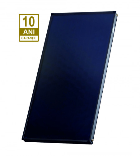 Panou solar plan (colector) KS2100F TLP AC (pentru apă caldă)