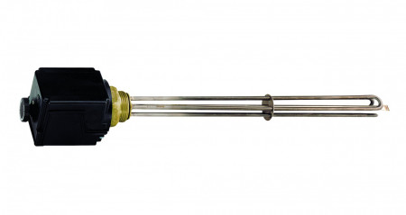 Element de incalzire pentru boiler SH-4,5