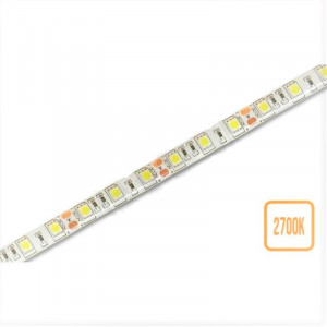 Banda led