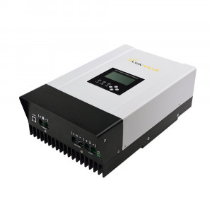 SMK SCH-60A MPPT 60A