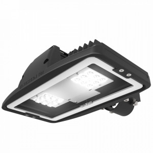 Lampa LED SPL12
