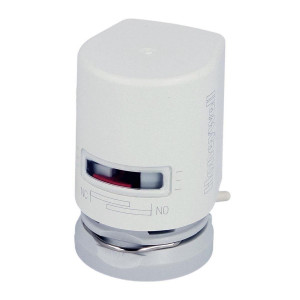 Actuator-Honeywell-MT4-230-NC-normal-inchis-1