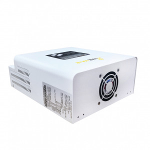 SMK SCF-60A MMPT controller
