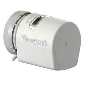 Actuator-Honeywell-MT4-230-NC-normal-inchis-2