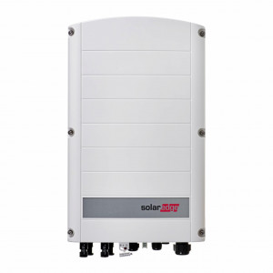 Invertor on-grid, trifazat, 17 kW, SolarEdge, SE17K SetApp - 3 FAZE - Energy Net Ready
