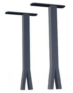 Pilon de sustinere