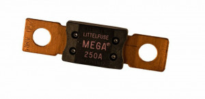 Siguranta Mega