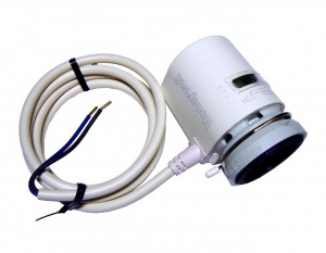 Actuator-Honeywell-MT4-230-NC-normal-inchis-3
