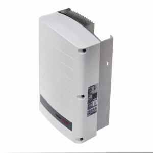 Invertor on-grid, trifazat, 17 kW, SolarEdge, SE17K SetApp - 3 FAZE - Energy Net Ready - Img 2