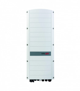 Invertor trifazat SolarEdge SE5K-RWS StorEdge Hybrid 5000 VA
