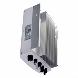 Invertor on-grid, trifazat, 17 kW, SolarEdge, SE17K SetApp - 3 FAZE - Energy Net Ready - Img 3