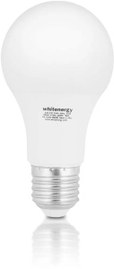 Bec LED Whitenergy