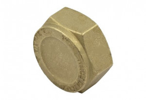 Dop filetat 3/4”